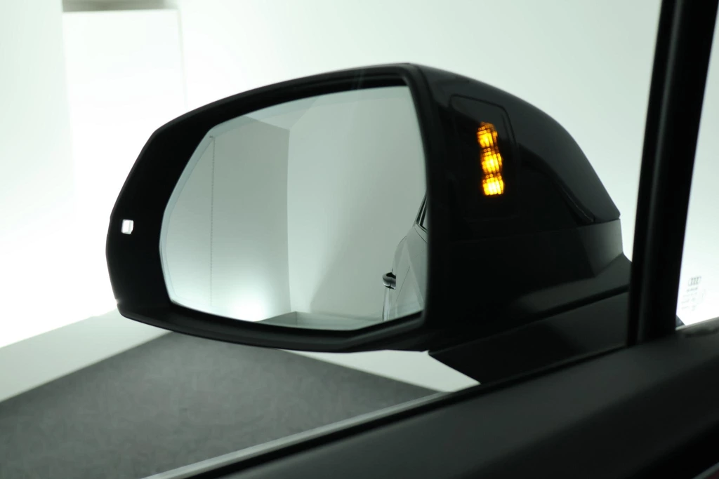 Audi Q7 – foto 13