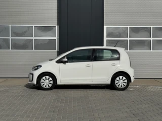 Volkswagen up! – thumbnail 5