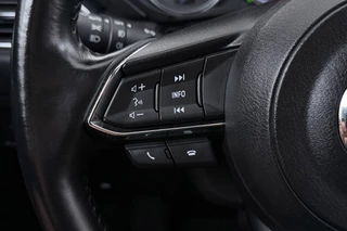 Mazda CX-5 – thumbnail 37
