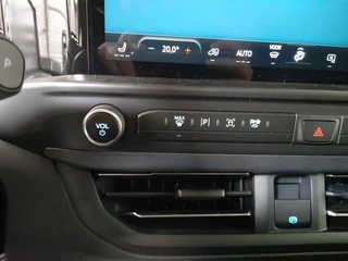 Ford Transit Custom – thumbnail 26