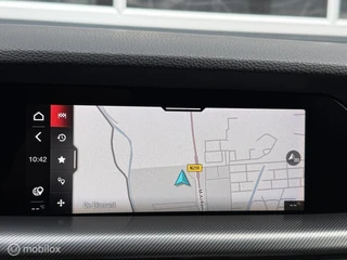 Alfa Romeo Stelvio – thumbnail 62