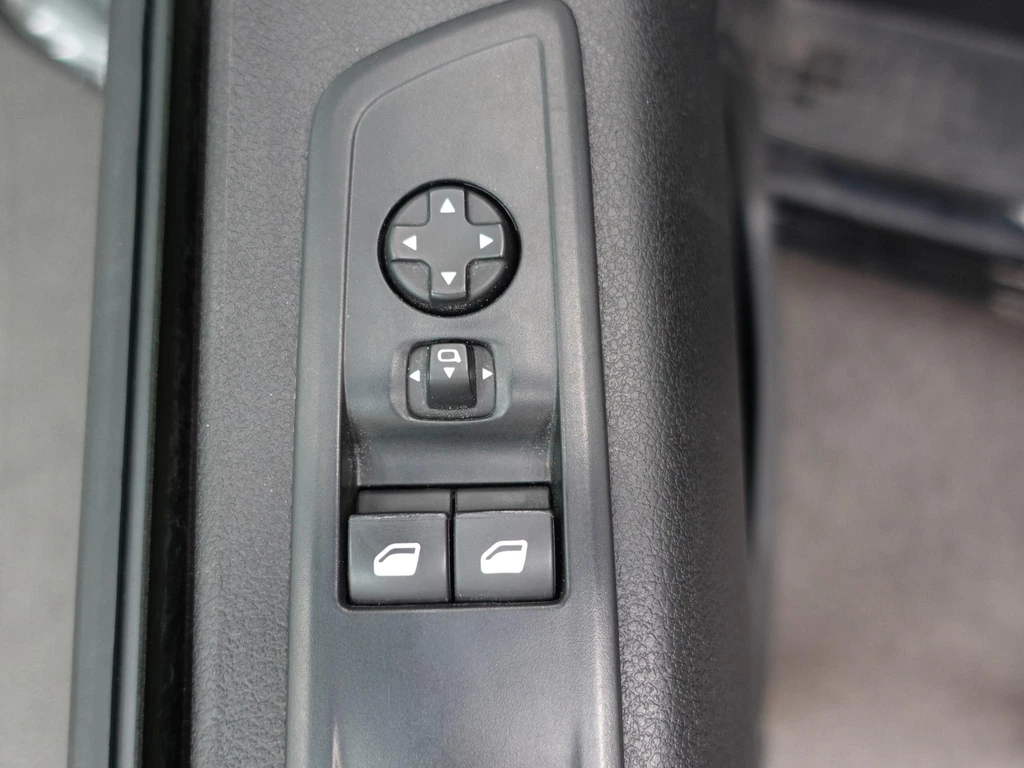 Peugeot Expert – foto 16