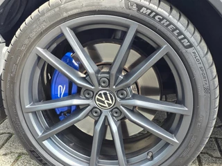 Volkswagen T-Roc – thumbnail 20