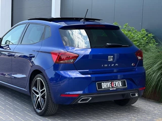 SEAT Ibiza – thumbnail 8