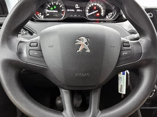 Peugeot 208 – thumbnail 32