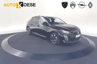 Peugeot 208 – thumbnail 18