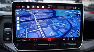 MAN TGE – thumbnail 30