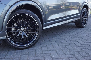 Audi Q2 – thumbnail 13