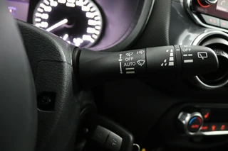 Nissan Juke – thumbnail 39