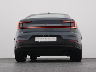 Polestar 2 – thumbnail 9