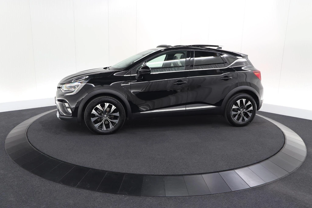 Renault Captur – foto 5