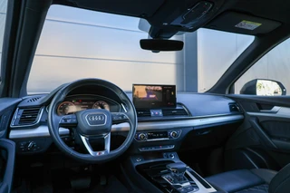 Audi Q5 – thumbnail 16