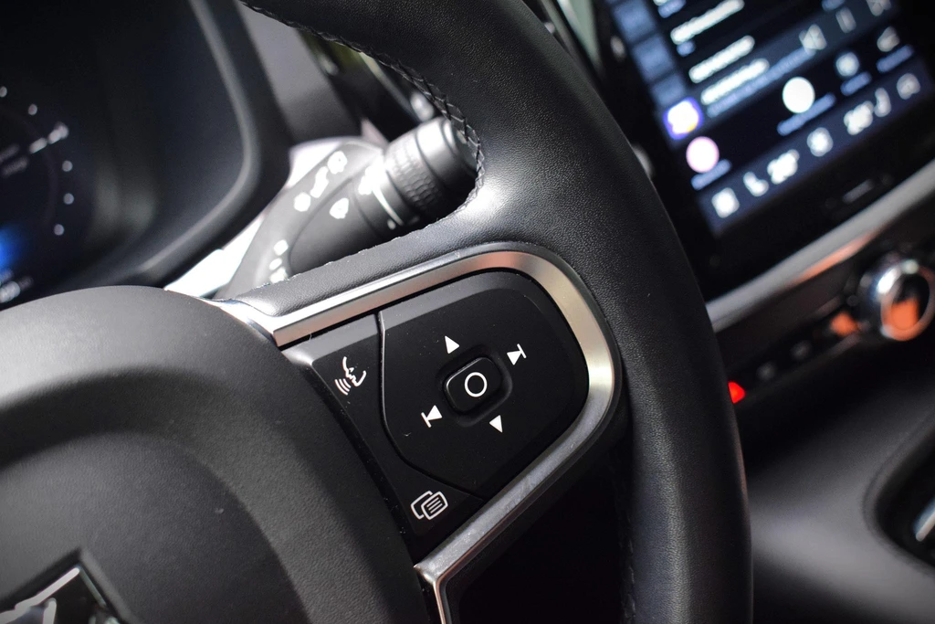Volvo V60 – foto 36