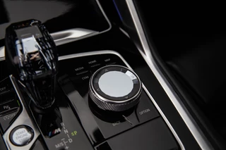 BMW X6 – thumbnail 34
