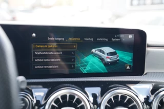 Mercedes-Benz A-Klasse – thumbnail 59