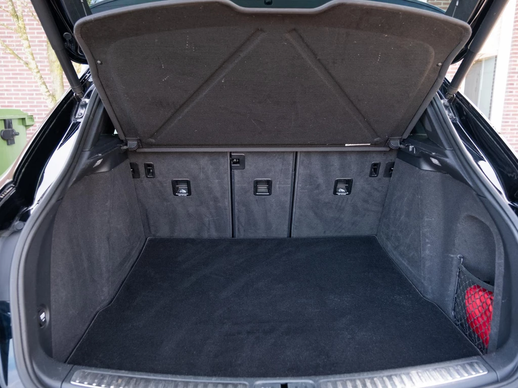 Porsche Macan – foto 25