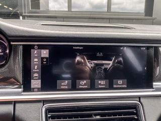 Porsche Panamera – thumbnail 58