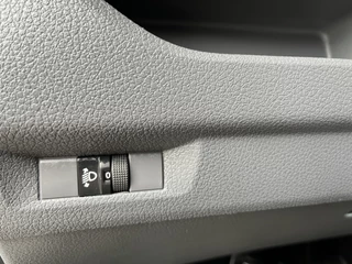 Opel Vivaro – thumbnail 14