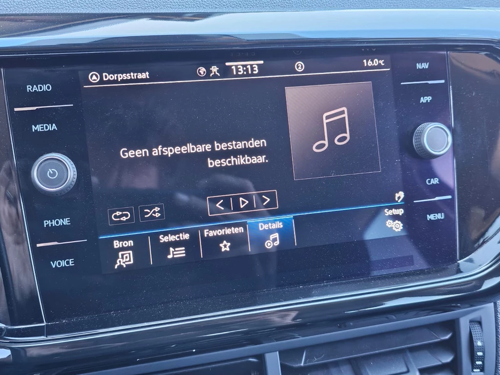 Volkswagen T-Cross – foto 20