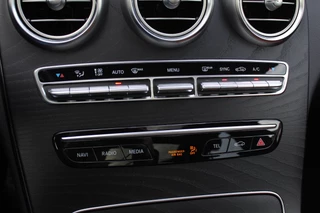 Mercedes-Benz C-Klasse – thumbnail 25