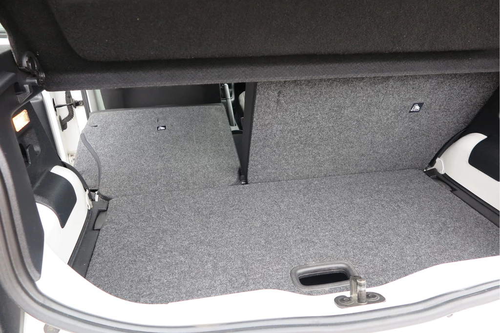 Volkswagen up! – foto 59