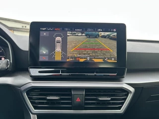 SEAT Leon – thumbnail 21
