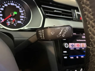 Volkswagen Passat – thumbnail 31