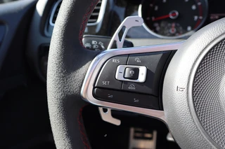 Volkswagen Golf – thumbnail 18