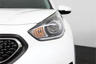 Kia Niro – thumbnail 16