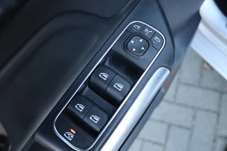 Mercedes-Benz B-Klasse – thumbnail 29