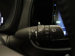 Toyota Aygo – thumbnail 23
