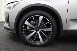 Polestar 2 – thumbnail 32