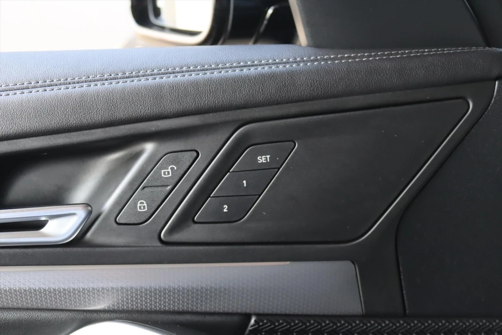 BMW X1 – foto 49