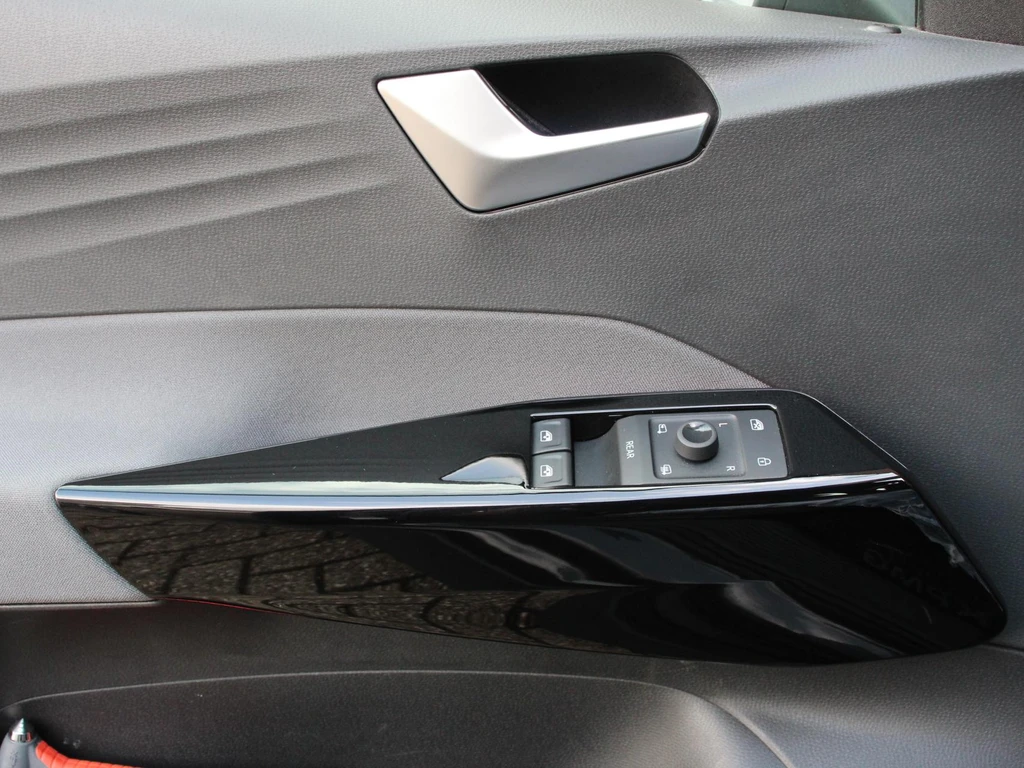 Volkswagen ID.3 – foto 24