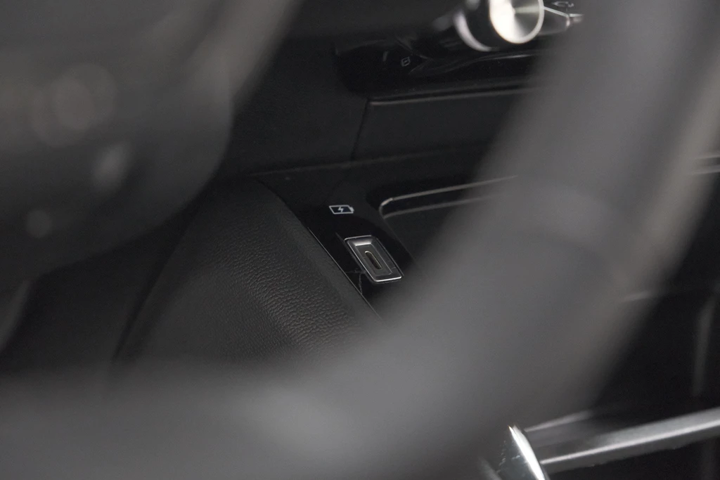 Peugeot 2008 – foto 49