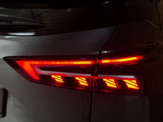 Nissan QASHQAI – thumbnail 14