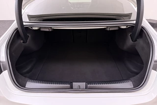 Mercedes-Benz CLA – thumbnail 14