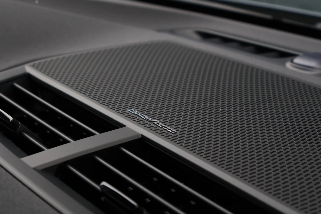 Polestar 2 – foto 32