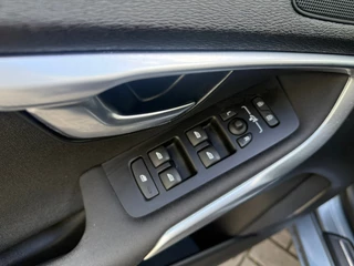 Volvo V40 – thumbnail 26