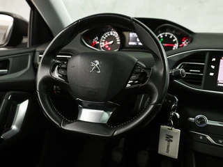 Peugeot 308 – thumbnail 18