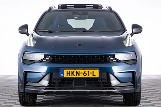 Lynk & Co 01 – thumbnail 6