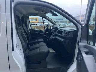 Renault Trafic – thumbnail 10