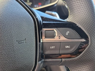 Peugeot 208 – thumbnail 17