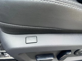 Nissan QASHQAI – thumbnail 34
