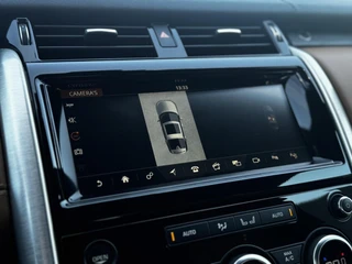 Land Rover Discovery – thumbnail 39