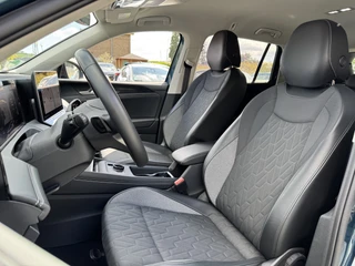 Volkswagen Tiguan – thumbnail 23