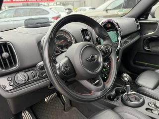 MINI Countryman – thumbnail 11