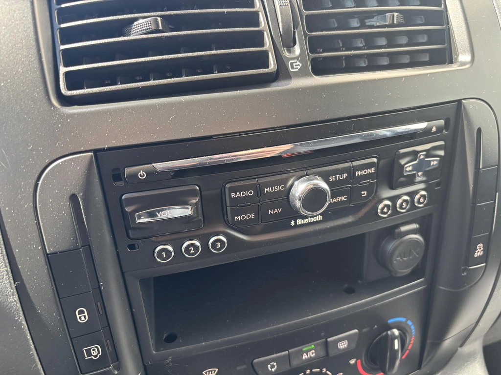 Peugeot Expert – foto 17