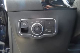 Mercedes-Benz B-Klasse – thumbnail 14
