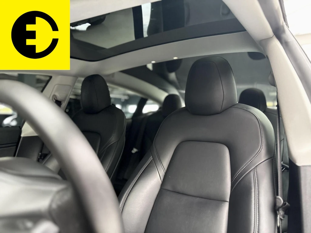 Tesla Model 3 – foto 14